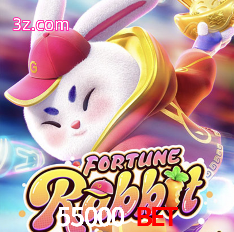 Fortune Rabbit